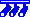 2LIGHTS.GIF