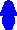 2LAMP.GIF