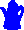 2KETTLE.GIF