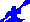 2KAYAK.GIF