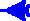2JET.GIF