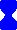 2HRGLAS.GIF