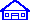 2HOUSE.GIF