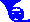 2HORN.GIF