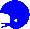 2HELMET.GIF