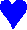 2HEART.GIF