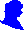 2HEADG.GIF