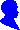 2HEADB.GIF