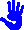 2HAND.GIF