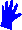 2GLOVE.GIF