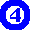 2FOUR.GIF