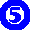 2FIVE.GIF