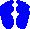 2FEETFT.GIF