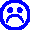 2FACESA.GIF