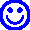 2FACEHA.GIF