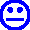 2FACE.GIF
