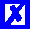 2EX.GIF