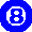 2EIGHT.GIF