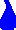 2DROP.GIF