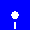 2DISK.GIF