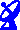 2DISH.GIF