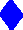 2DIAMND.GIF