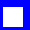 2CUBE.GIF