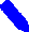 2CRAYON.GIF