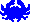2CRAB.GIF