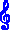 2CLEF.GIF