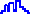 2CITY.GIF