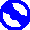 2CD.GIF