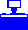2CAMERA.GIF