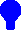 2BULB.GIF