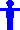 2BOY.GIF