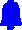 2BELL.GIF