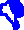 2BAD.GIF