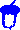 2ACORN.GIF