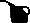 1WATER.GIF