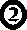 1TWO.GIF
