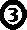1THREE.GIF
