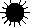 1SUN.GIF