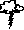 1STORM.GIF