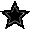 1STARC.GIF