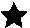 1STARA.GIF