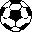 1SOCCER.GIF