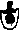 1SKIP.GIF