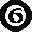 1SIX.GIF