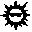 1SHINE.GIF