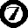 1SEVEN.GIF
